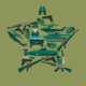 Urban Forum, Online Forum: Modern Warfare