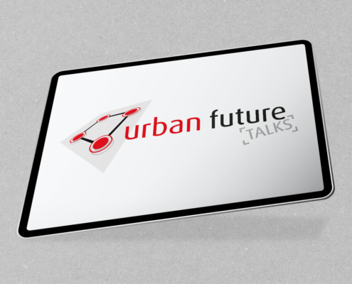 Urban Forum, Urban Future Talks