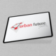 Urban Forum, Urban Future Talks