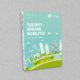 Urban Forum, Buch: Zukunft urbane Mobilität