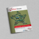 Urban Forum, Online Forum: Modern Warfare and Urban Security