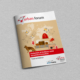 Urban Forum, Online Forum: Protection of Civilians amid Terrorism Prevention