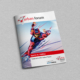 Urban Forum, Online Forum: Sports vs. Politics