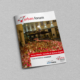 Urban Forum, Online Forum: #onattack Terror Attack, Security and Human Rights