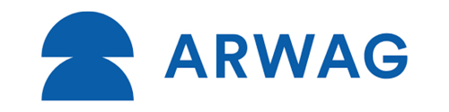 Urban Forum, Partner Logo: ARWAG