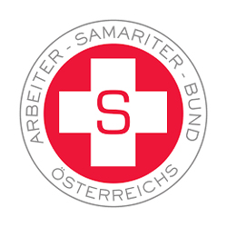 Urban Forum, Partner Logo: Arbeiter Samariter Bund