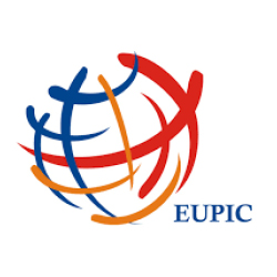 Urban Forum, Partner Logo: EUPIC