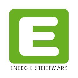 Urban Forum, Partner Logo: Energie Steiermark