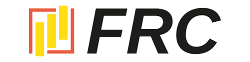 Urban Forum, Partner Logo: FRC
