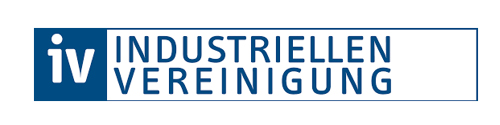 Urban Forum, Partner Logo: Industriellenvereinigung