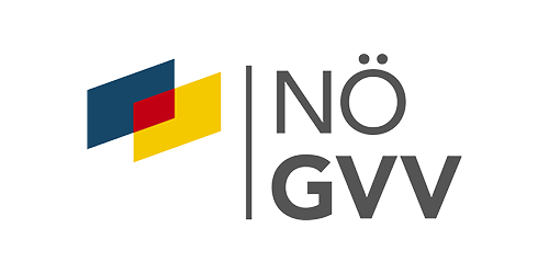 Urban Forum, Partner Logo: NÖGVV
