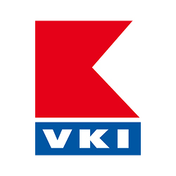 Urban Forum, Partner Logo: VKI