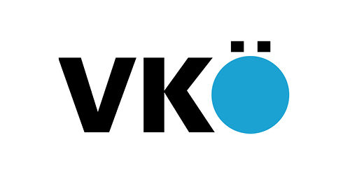 Urban Forum, Partner Logo: VKÖ