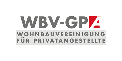 Urban Forum, Partner Logo: WBV