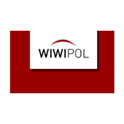 Urban Forum, Partner Logo: WIWPOL