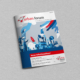 Urban Forum, Zeitung 01/2021