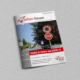 Urban Forum, Zeitung Sonderausgabe 2020